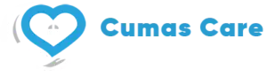 Comas Care