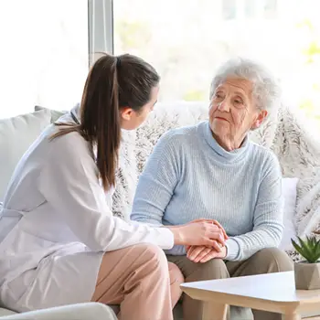 Respite Care